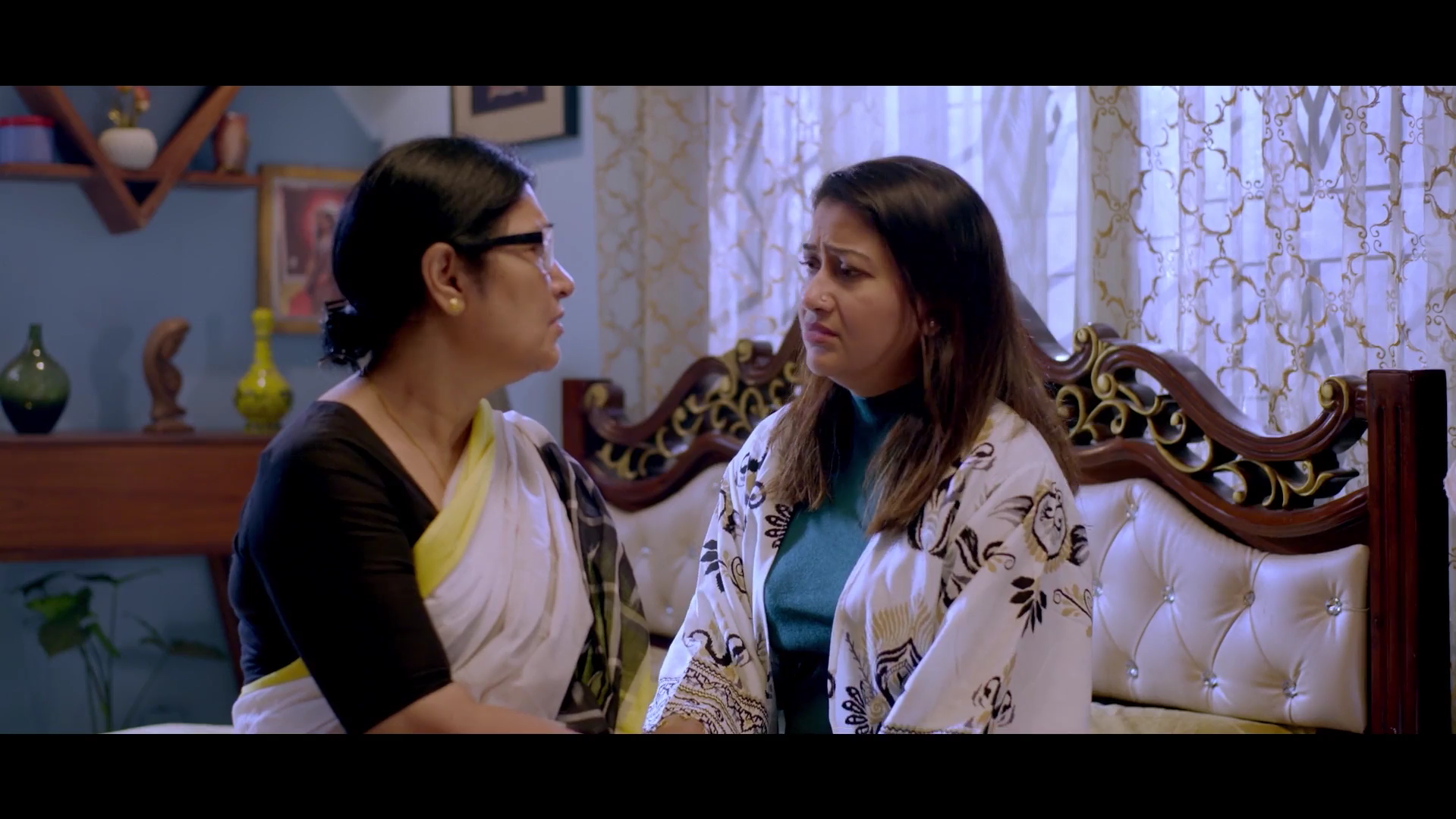 Magic Word Download (2026) Bengali BongoBD WEB-DL – 480P | 720P | 1080P GDrive & Free Watch – Bangla Natok & Drama – Flixmet.com